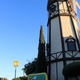 Image for article titled The Ten Best Highway Rest Stops In The US